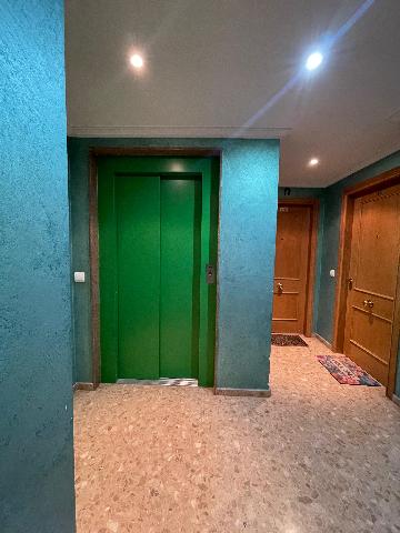 Imagen 24 Inmueble 302507 - Piso en venta en Castellón De La Plana/castelló De La Plana / Frente a Hospital Provincial