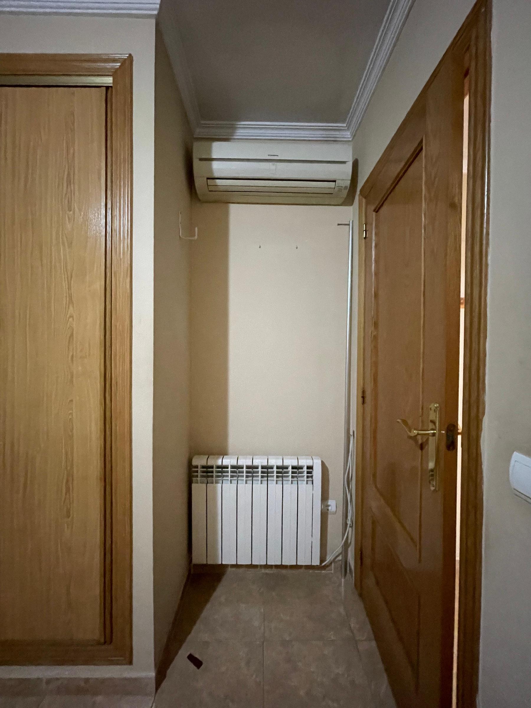 Imagen 17 Piso en venta en Castellón De La Plana/castelló De La Plana / Frente a Hospital Provincial