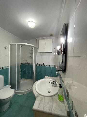 Imagen 10 Inmueble 302507 - Piso en venta en Castellón De La Plana/castelló De La Plana / Frente a Hospital Provincial