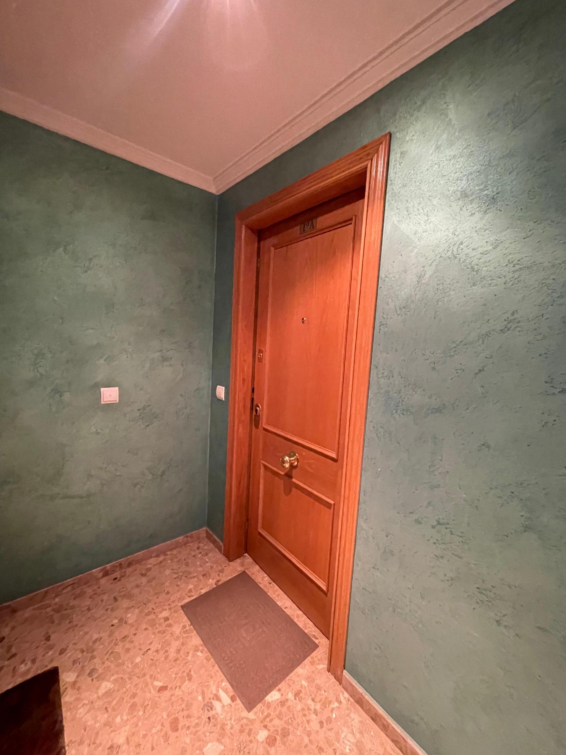 Imagen 22 Piso en venta en Castellón De La Plana/castelló De La Plana / Frente a Hospital Provincial