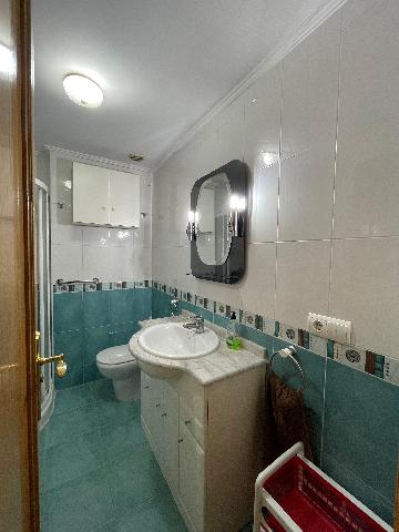 Imagen 13 Inmueble 302507 - Piso en venta en Castellón De La Plana/castelló De La Plana / Frente a Hospital Provincial