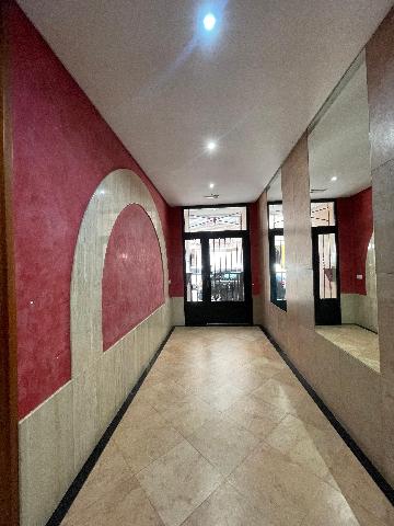 Imagen 25 Inmueble 302507 - Piso en venta en Castellón De La Plana/castelló De La Plana / Frente a Hospital Provincial