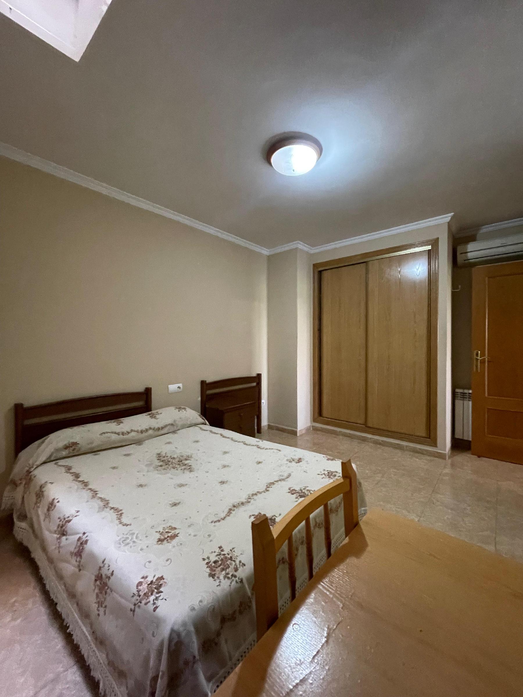 Imagen 18 Piso en venta en Castellón De La Plana/castelló De La Plana / Frente a Hospital Provincial