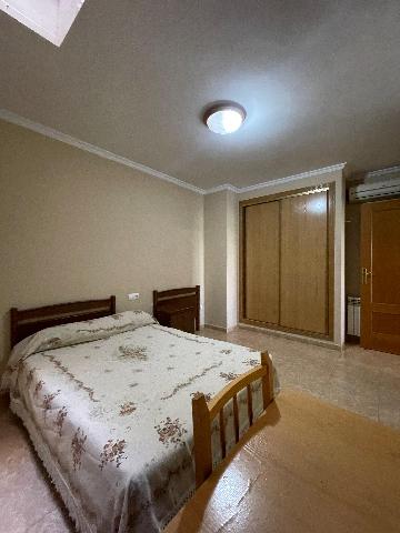 Imagen 18 Inmueble 302507 - Piso en venta en Castellón De La Plana/castelló De La Plana / Frente a Hospital Provincial