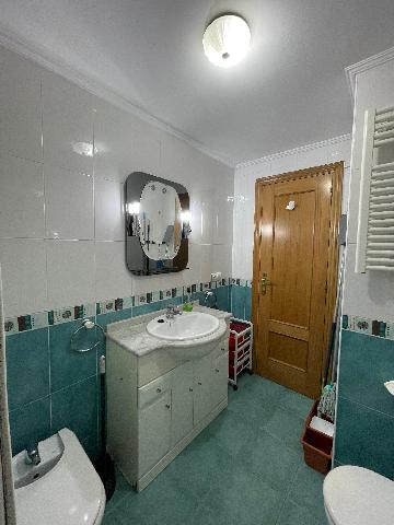 Imagen 12 Inmueble 302507 - Piso en venta en Castellón De La Plana/castelló De La Plana / Frente a Hospital Provincial