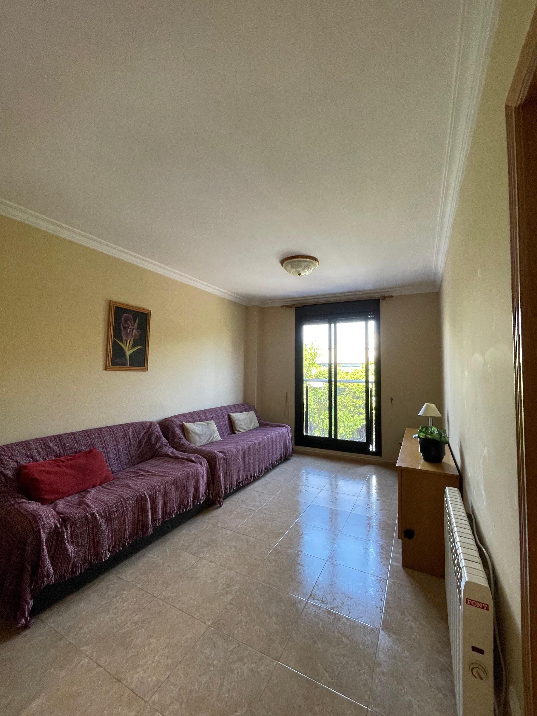 Imagen 2 Piso en venta en Castellón De La Plana/castelló De La Plana / Frente a Hospital Provincial