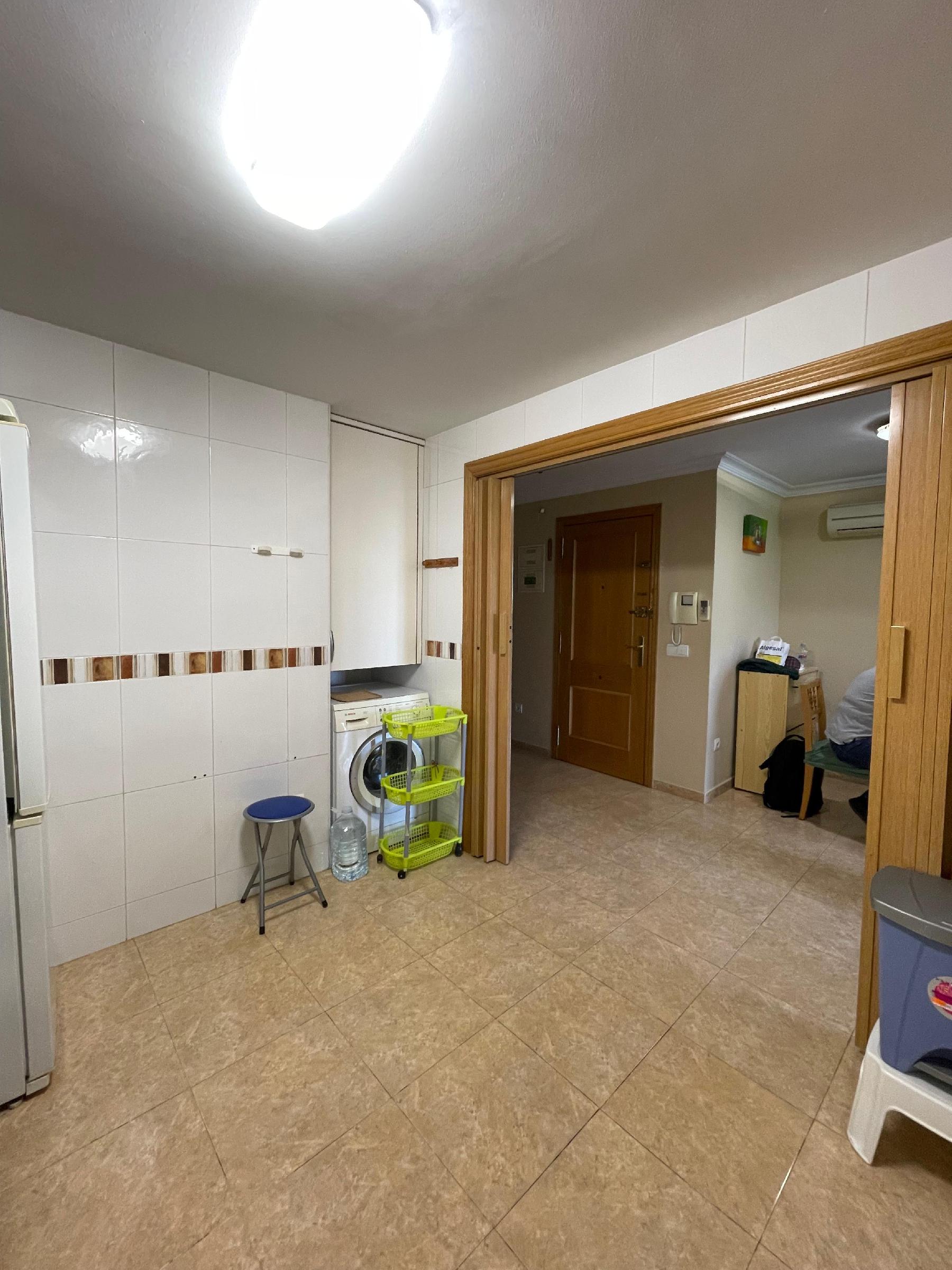 Imagen 6 Piso en venta en Castellón De La Plana/castelló De La Plana / Frente a Hospital Provincial