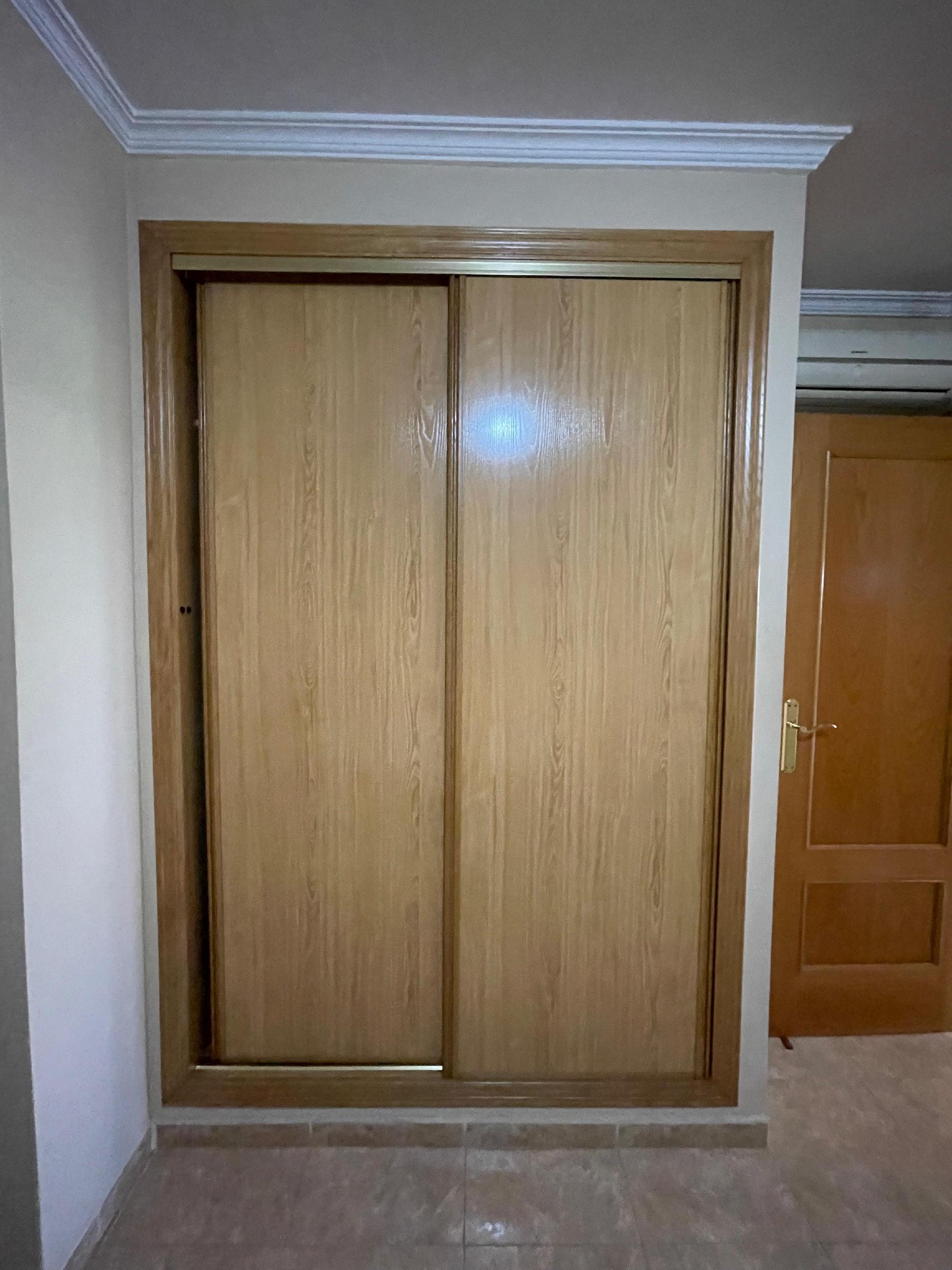 Imagen 19 Piso en venta en Castellón De La Plana/castelló De La Plana / Frente a Hospital Provincial