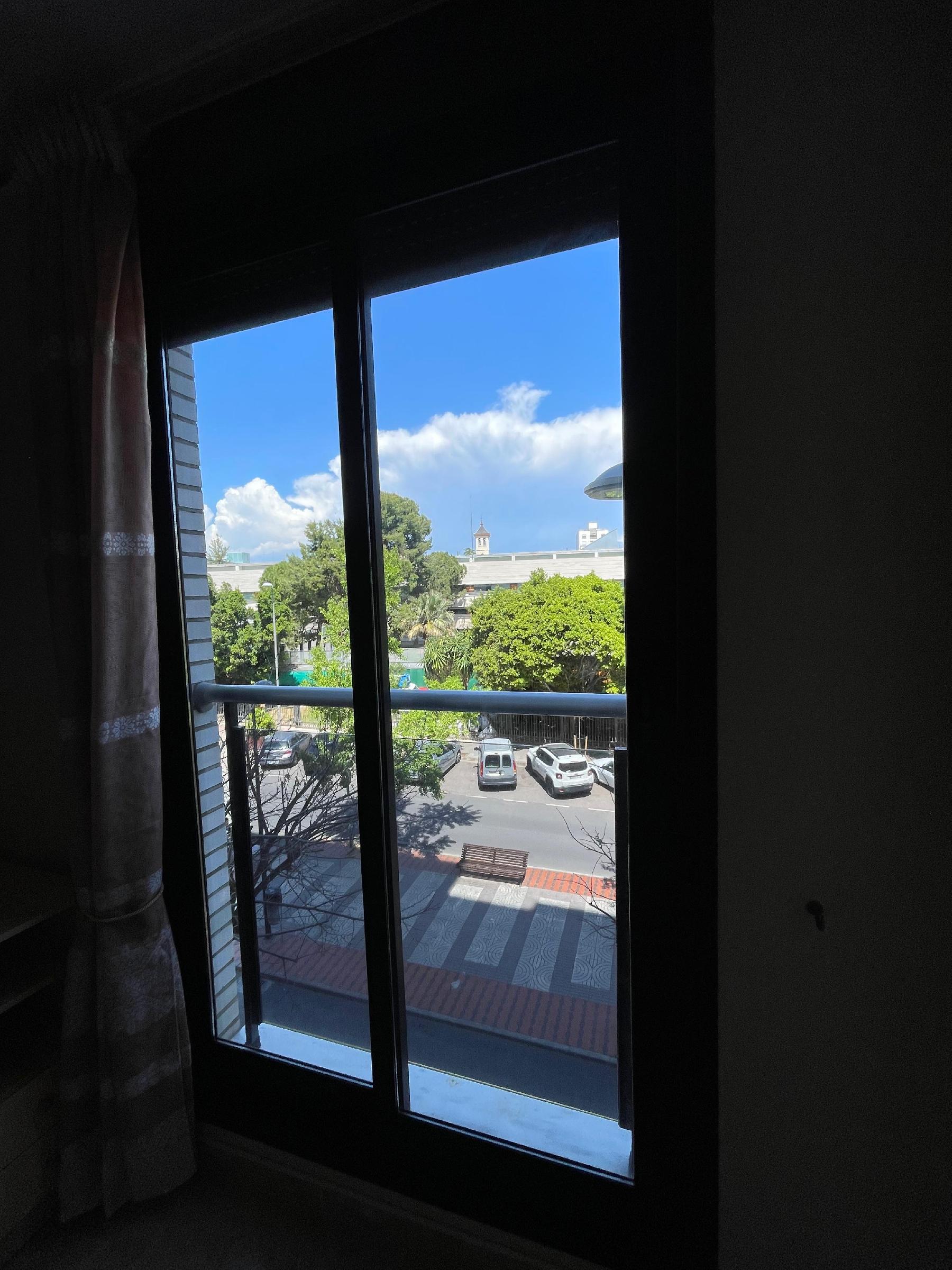 Imagen 21 Piso en venta en Castellón De La Plana/castelló De La Plana / Frente a Hospital Provincial