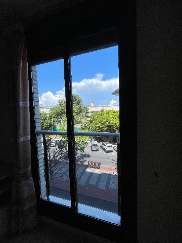 Imagen 21 Inmueble 302507 - Piso en venta en Castellón De La Plana/castelló De La Plana / Frente a Hospital Provincial