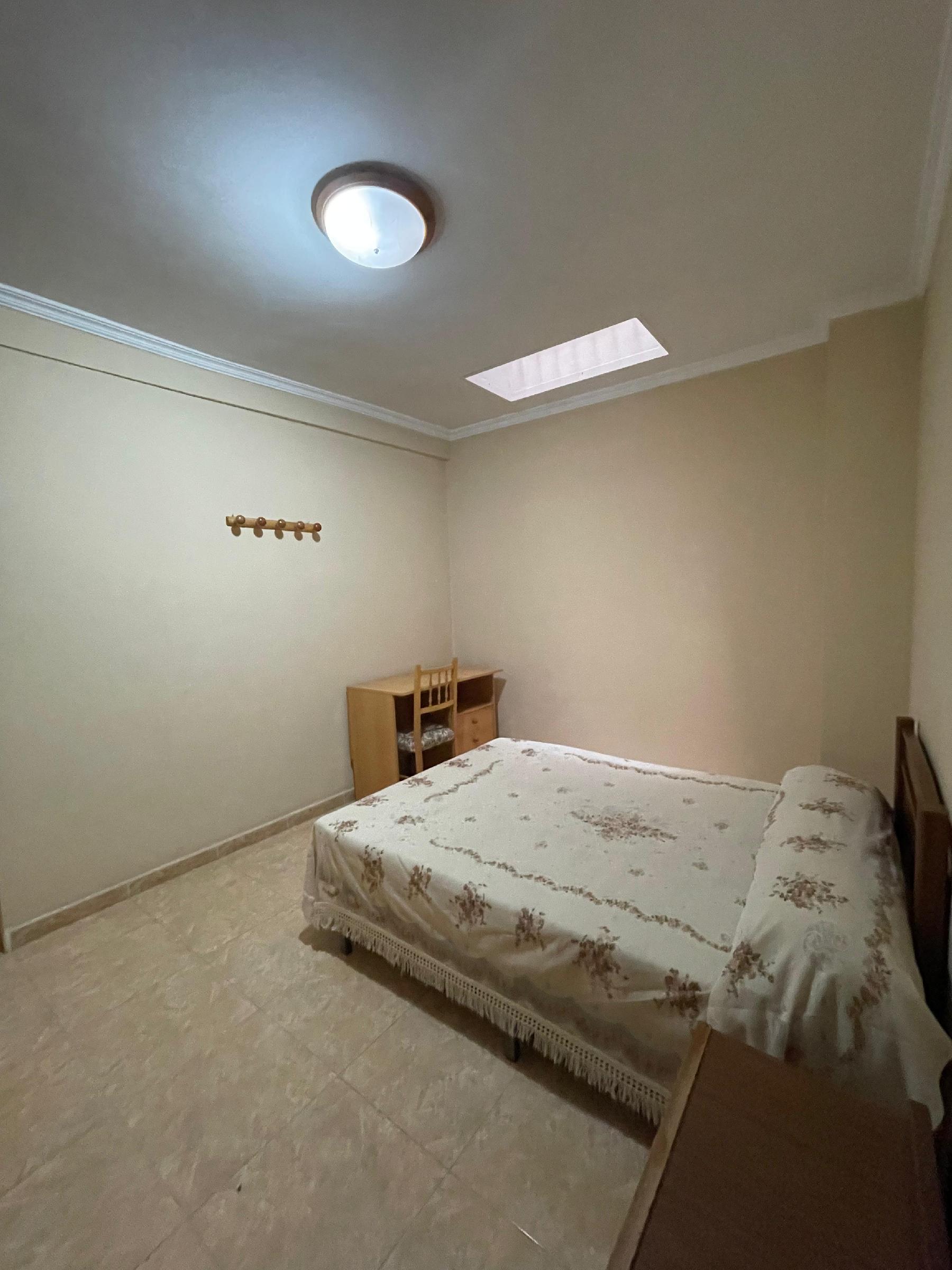 Imagen 16 Piso en venta en Castellón De La Plana/castelló De La Plana / Frente a Hospital Provincial