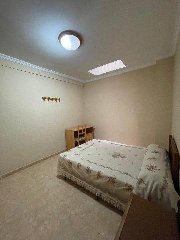 Imagen 16 Inmueble 302507 - Piso en venta en Castellón De La Plana/castelló De La Plana / Frente a Hospital Provincial