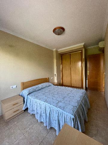 Imagen 8 Inmueble 302507 - Piso en venta en Castellón De La Plana/castelló De La Plana / Frente a Hospital Provincial