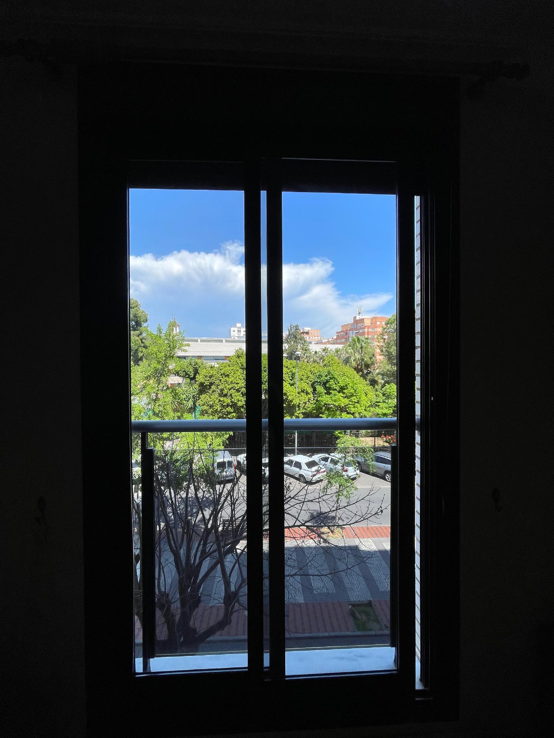 Imagen 20 Piso en venta en Castellón De La Plana/castelló De La Plana / Frente a Hospital Provincial