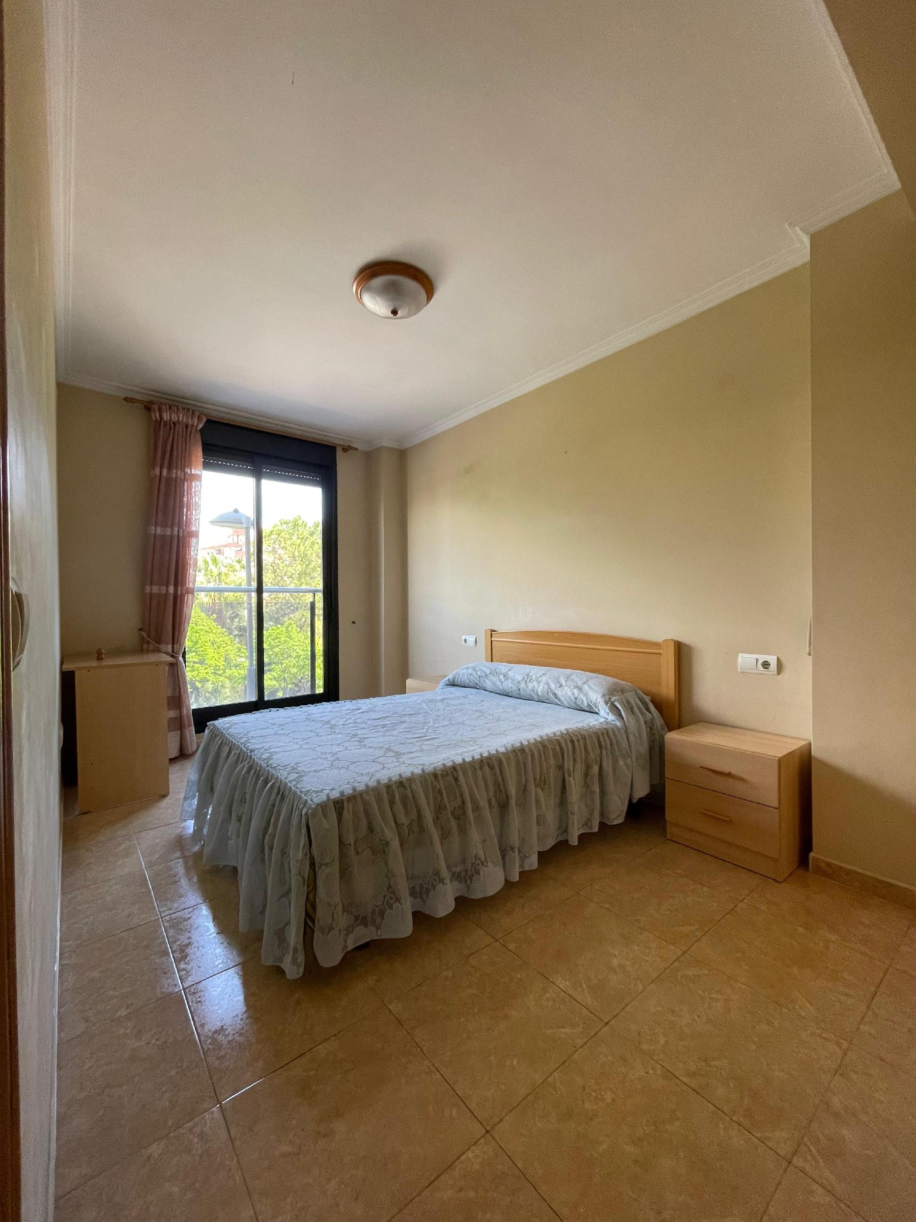 Imagen 7 Piso en venta en Castellón De La Plana/castelló De La Plana / Frente a Hospital Provincial