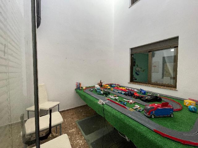 Imagen 23 Inmueble 302531 - Piso en venta en Borriana/burriana / A 5 minutos de la  zona piscinas 