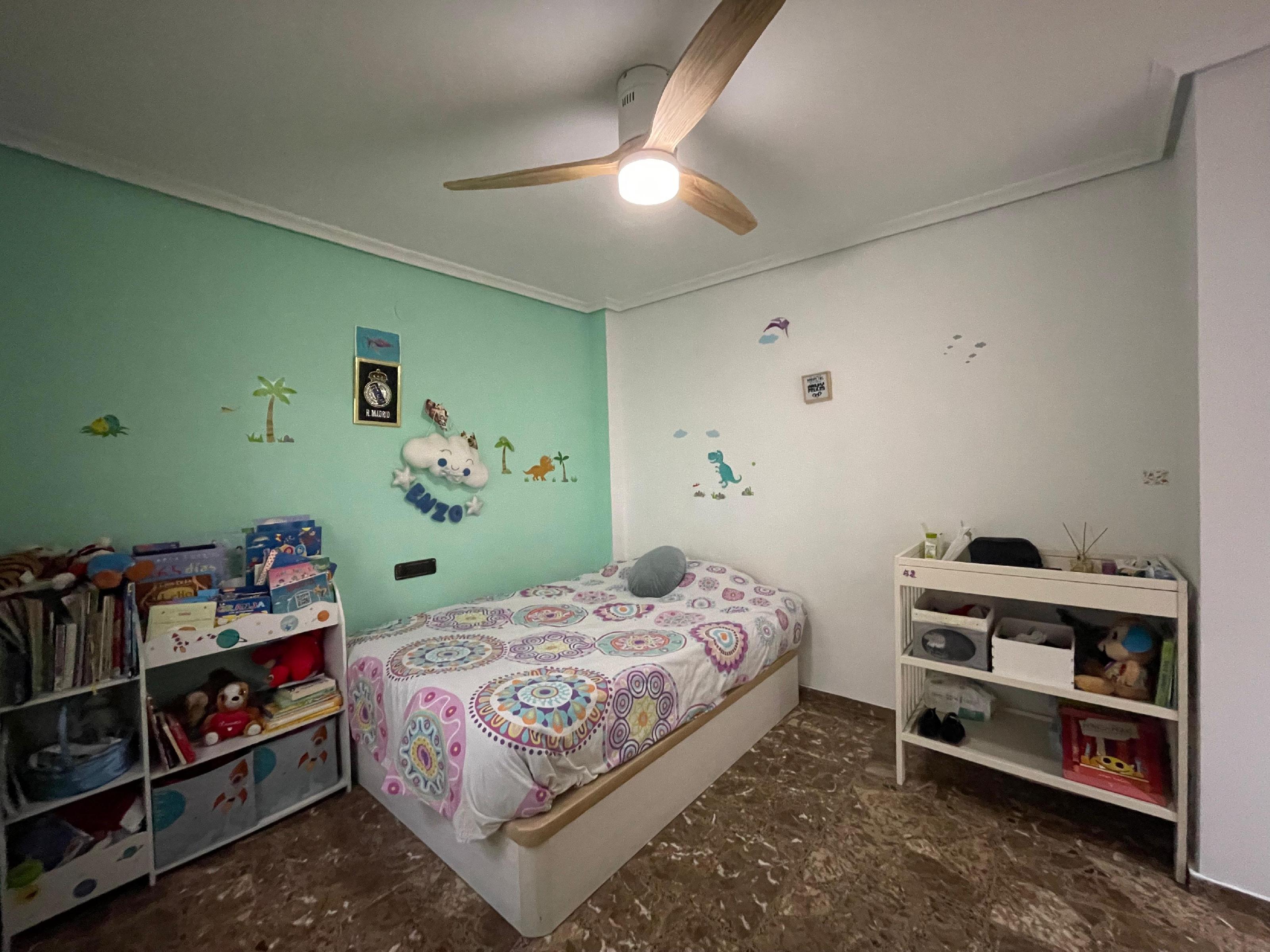 Imagen 24 Piso en venta en Borriana/burriana / A 5 minutos de la  zona piscinas 