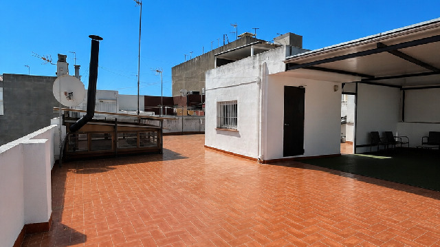 Imagen 33 Inmueble 302531 - Piso en venta en Borriana/burriana / A 5 minutos de la  zona piscinas 