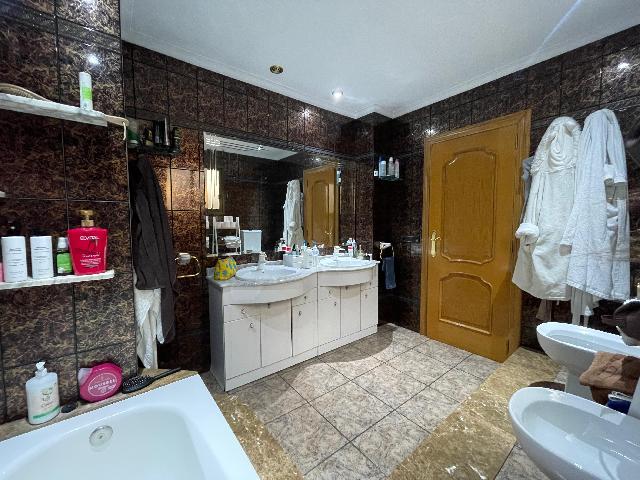 Imagen 20 Inmueble 302531 - Piso en venta en Borriana/burriana / A 5 minutos de la  zona piscinas 