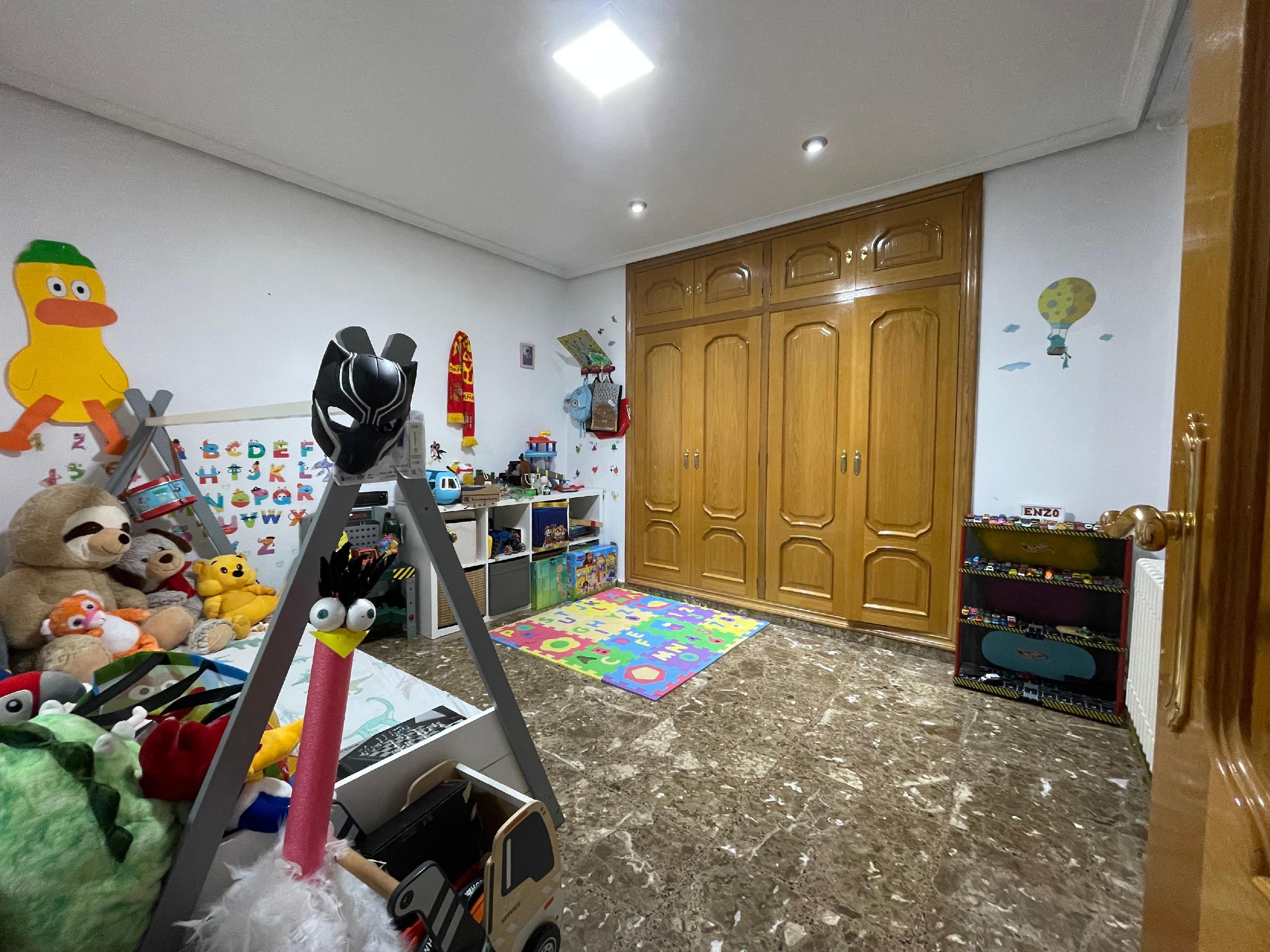 Imagen 26 Piso en venta en Borriana/burriana / A 5 minutos de la  zona piscinas 