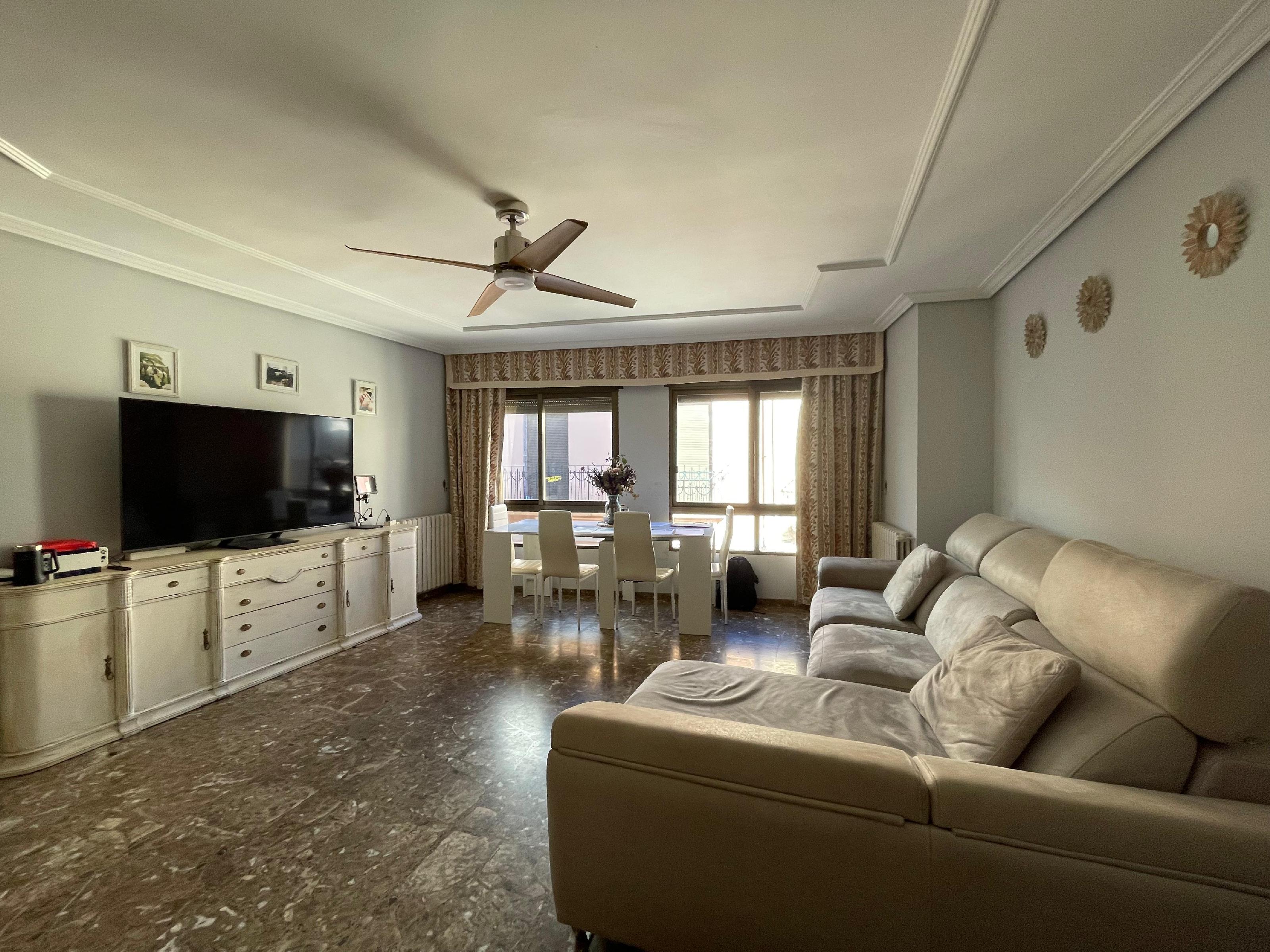 Imagen 3 Piso en venta en Borriana/burriana / A 5 minutos de la  zona piscinas 