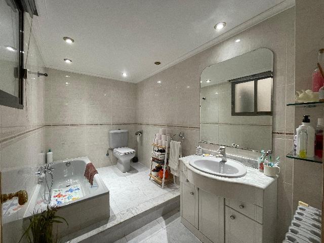 Imagen 30 Inmueble 302531 - Piso en venta en Borriana/burriana / A 5 minutos de la  zona piscinas 