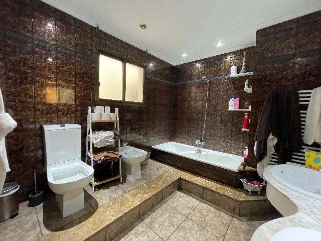 Imagen 22 Inmueble 302531 - Piso en venta en Borriana/burriana / A 5 minutos de la  zona piscinas 