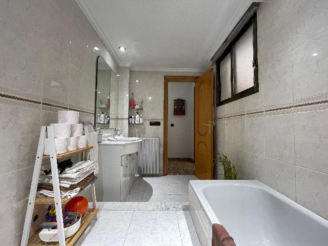 Imagen 31 Inmueble 302531 - Piso en venta en Borriana/burriana / A 5 minutos de la  zona piscinas 