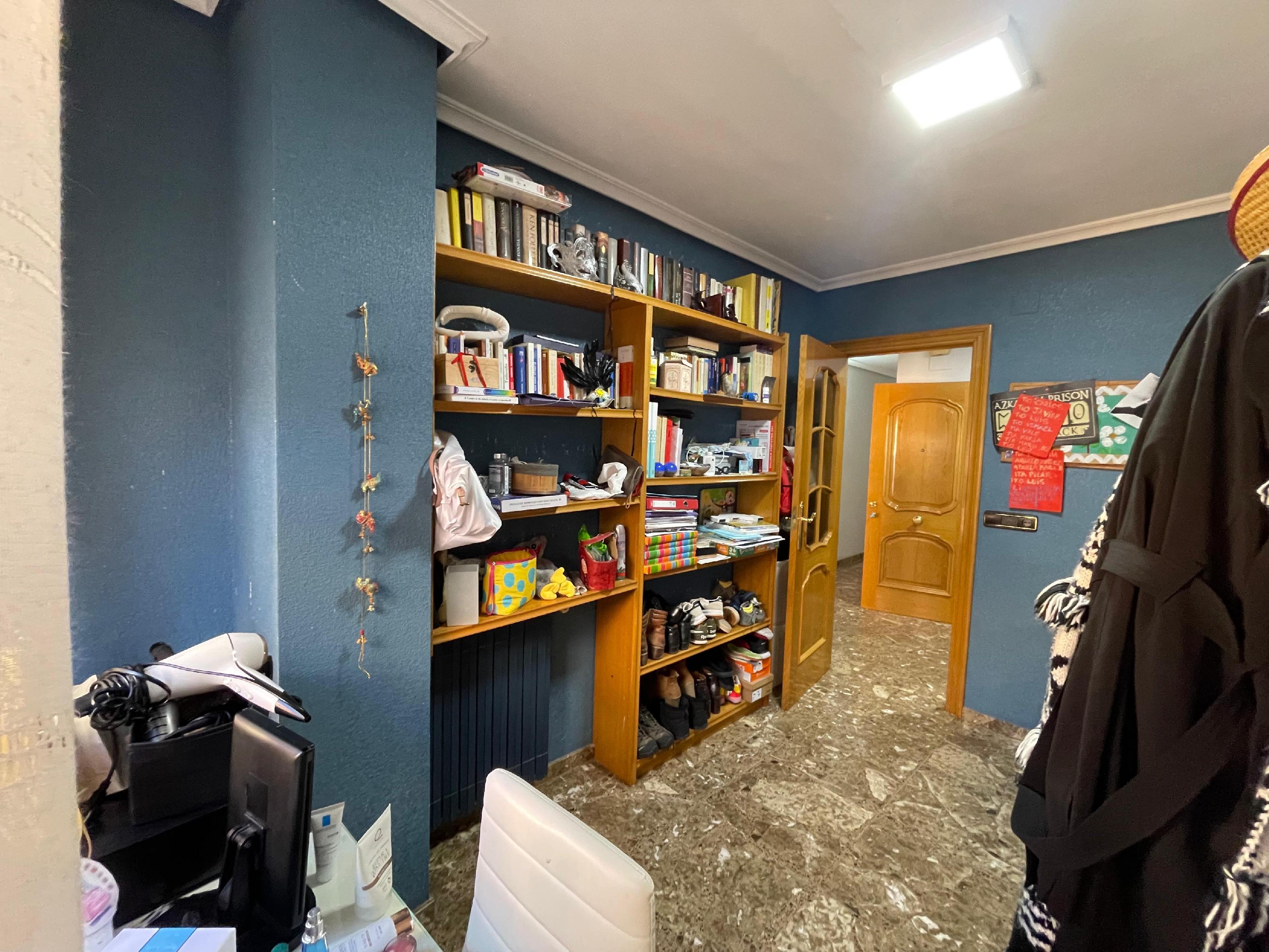 Imagen 16 Piso en venta en Borriana/burriana / A 5 minutos de la  zona piscinas 