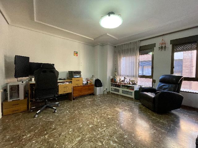 Imagen 13 Inmueble 302531 - Piso en venta en Borriana/burriana / A 5 minutos de la  zona piscinas 