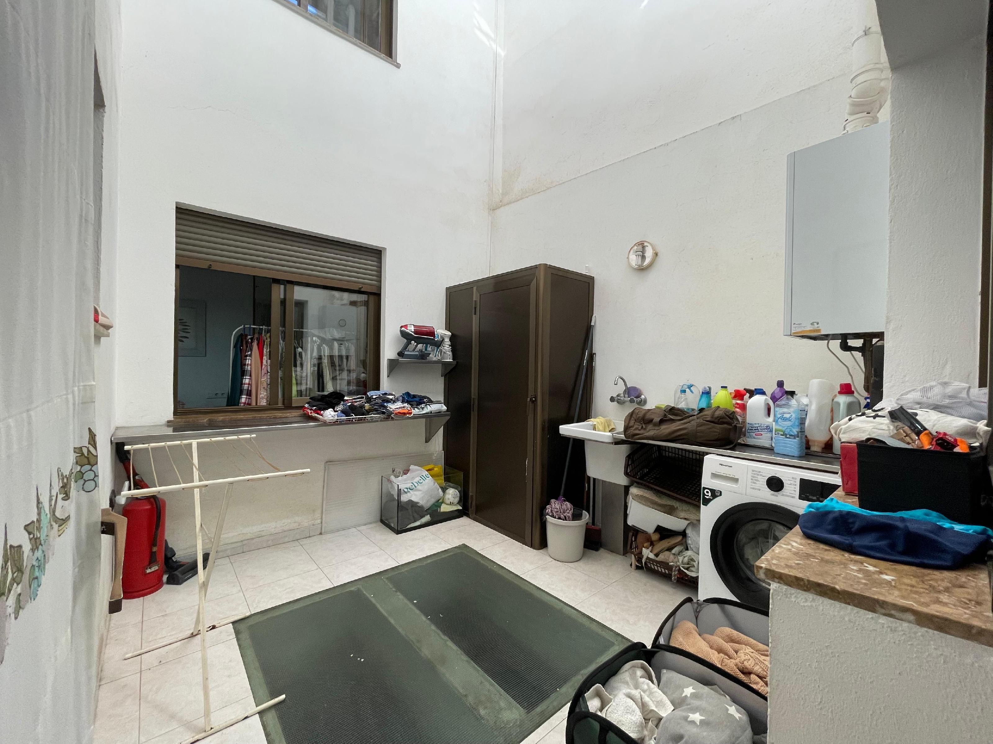 Imagen 9 Piso en venta en Borriana/burriana / A 5 minutos de la  zona piscinas 
