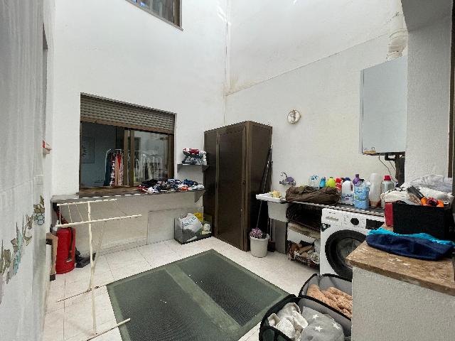 Imagen 9 Inmueble 302531 - Piso en venta en Borriana/burriana / A 5 minutos de la  zona piscinas 