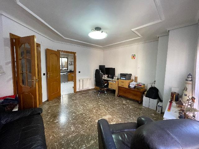 Imagen 11 Inmueble 302531 - Piso en venta en Borriana/burriana / A 5 minutos de la  zona piscinas 