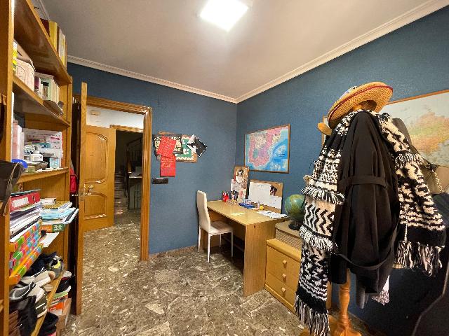 Imagen 15 Inmueble 302531 - Piso en venta en Borriana/burriana / A 5 minutos de la  zona piscinas 