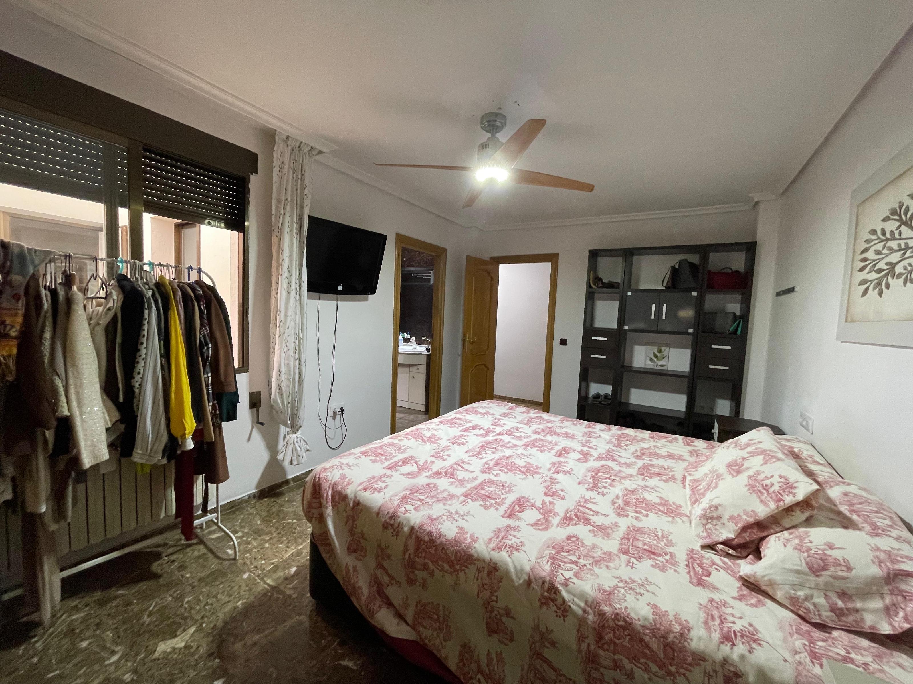 Imagen 19 Piso en venta en Borriana/burriana / A 5 minutos de la  zona piscinas 