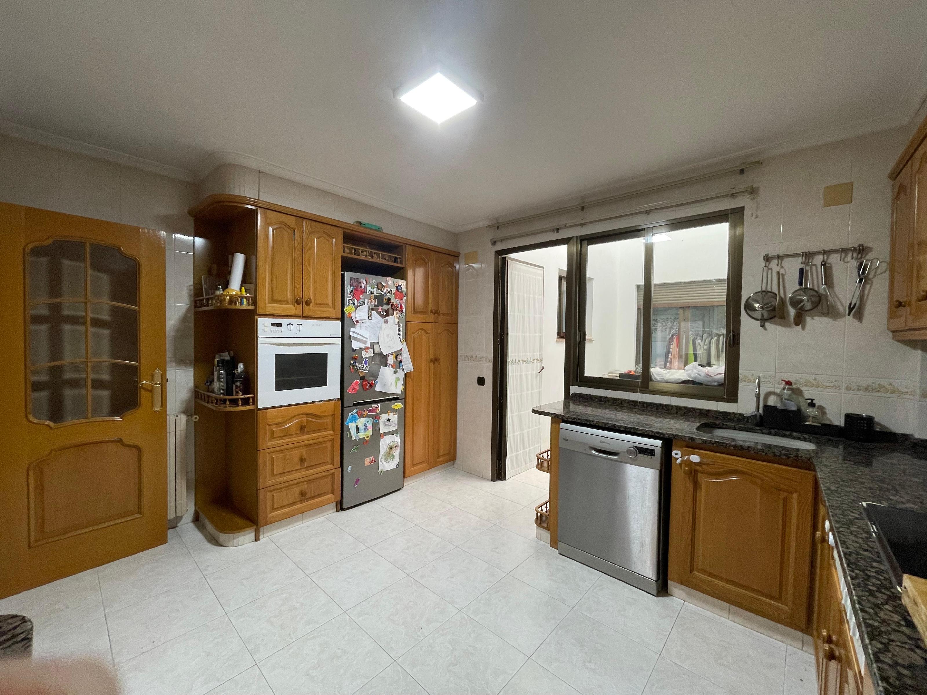 Imagen 7 Piso en venta en Borriana/burriana / A 5 minutos de la  zona piscinas 