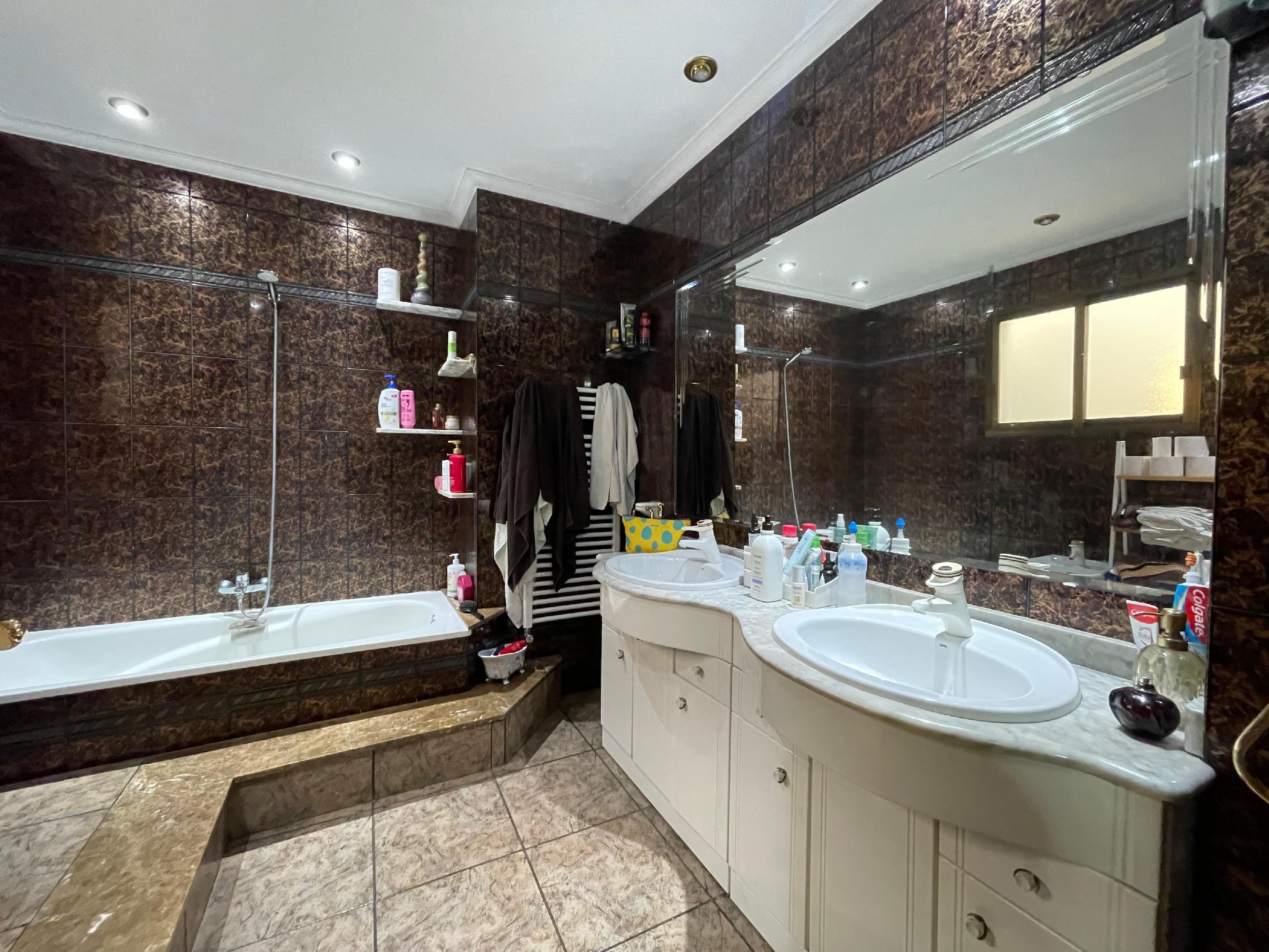 Imagen 21 Piso en venta en Borriana/burriana / A 5 minutos de la  zona piscinas 