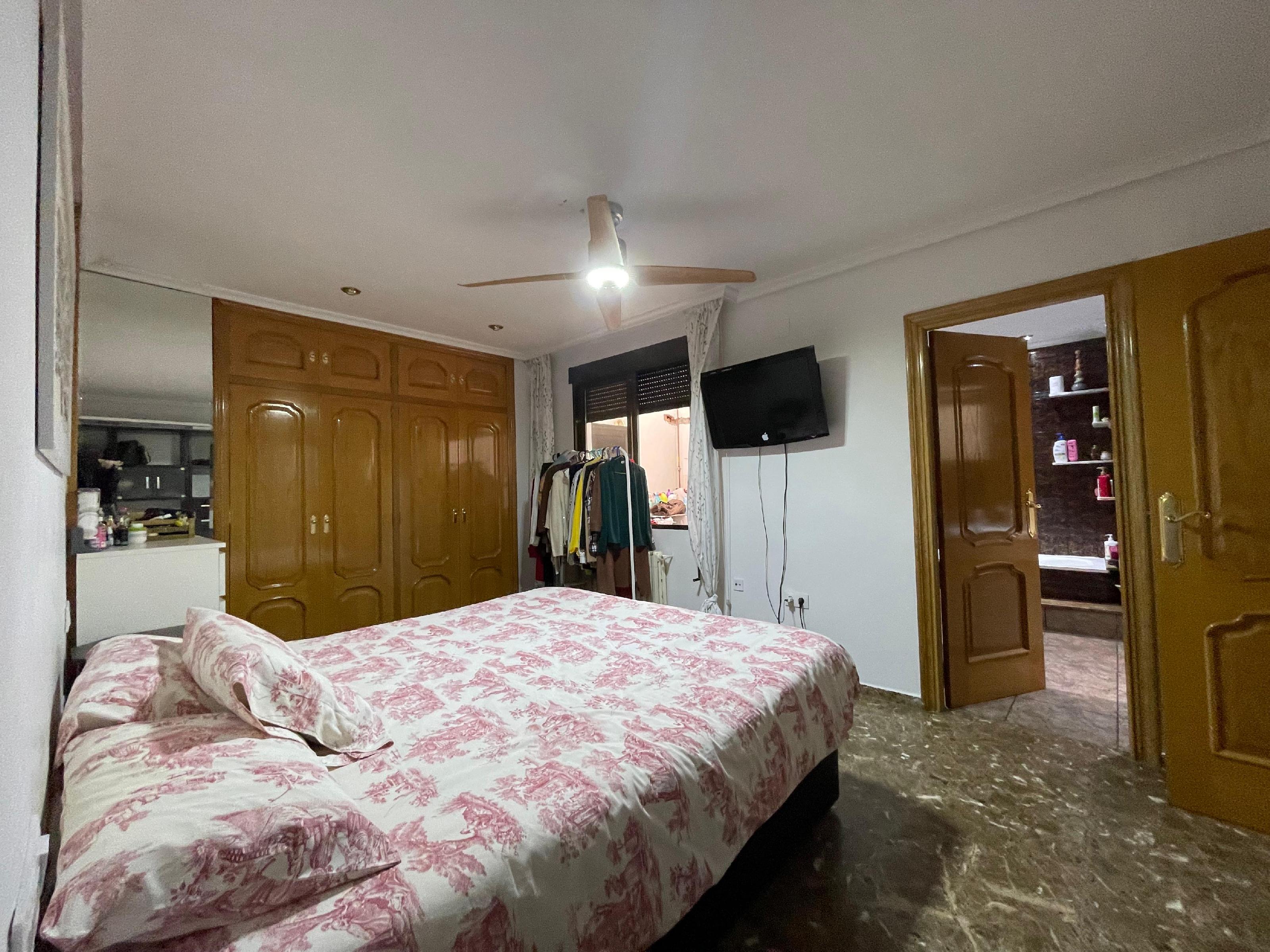 Imagen 18 Piso en venta en Borriana/burriana / A 5 minutos de la  zona piscinas 