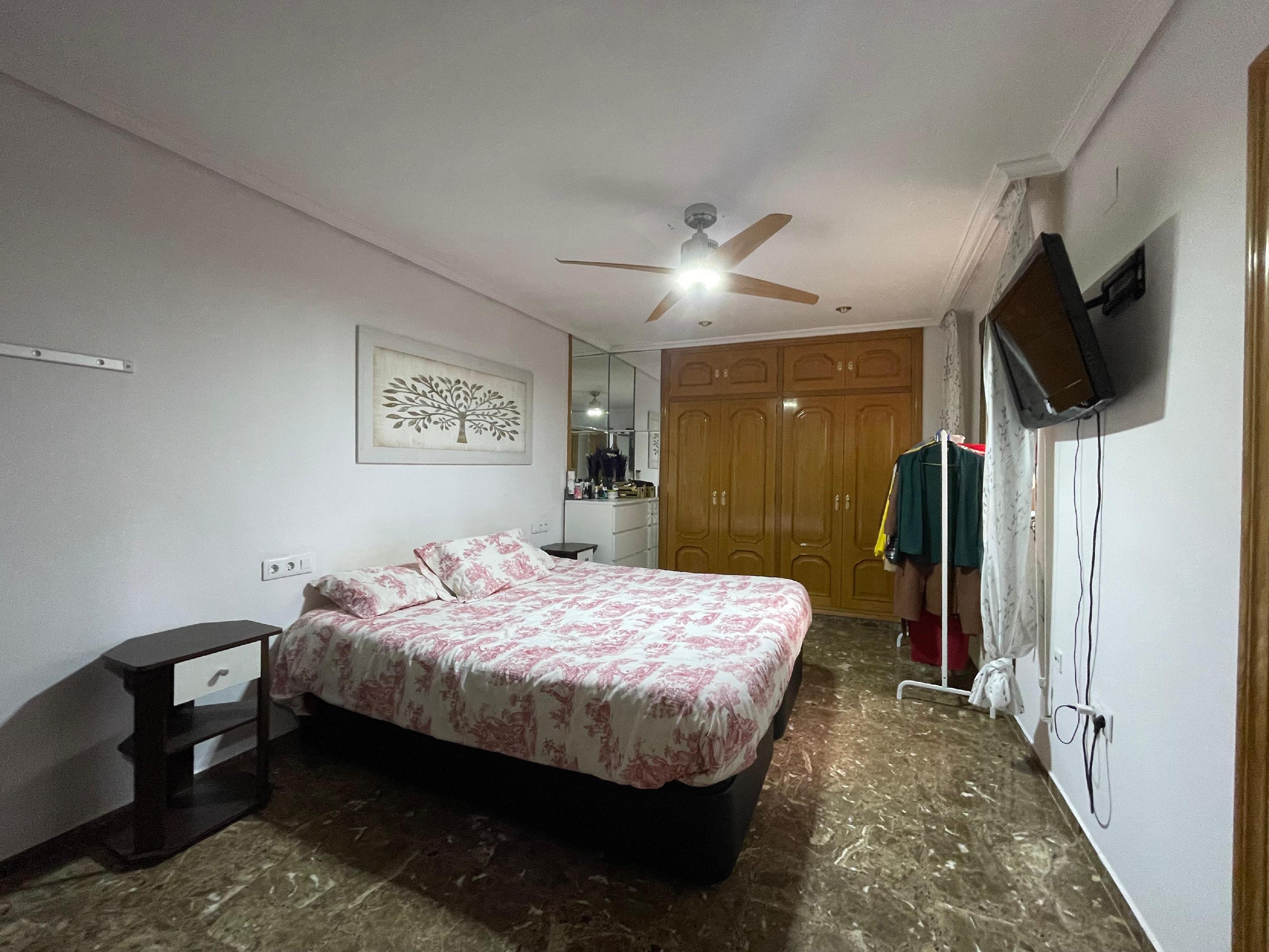 Imagen 17 Piso en venta en Borriana/burriana / A 5 minutos de la  zona piscinas 