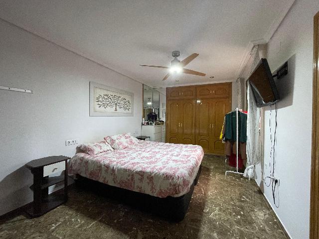 Imagen 17 Inmueble 302531 - Piso en venta en Borriana/burriana / A 5 minutos de la  zona piscinas 