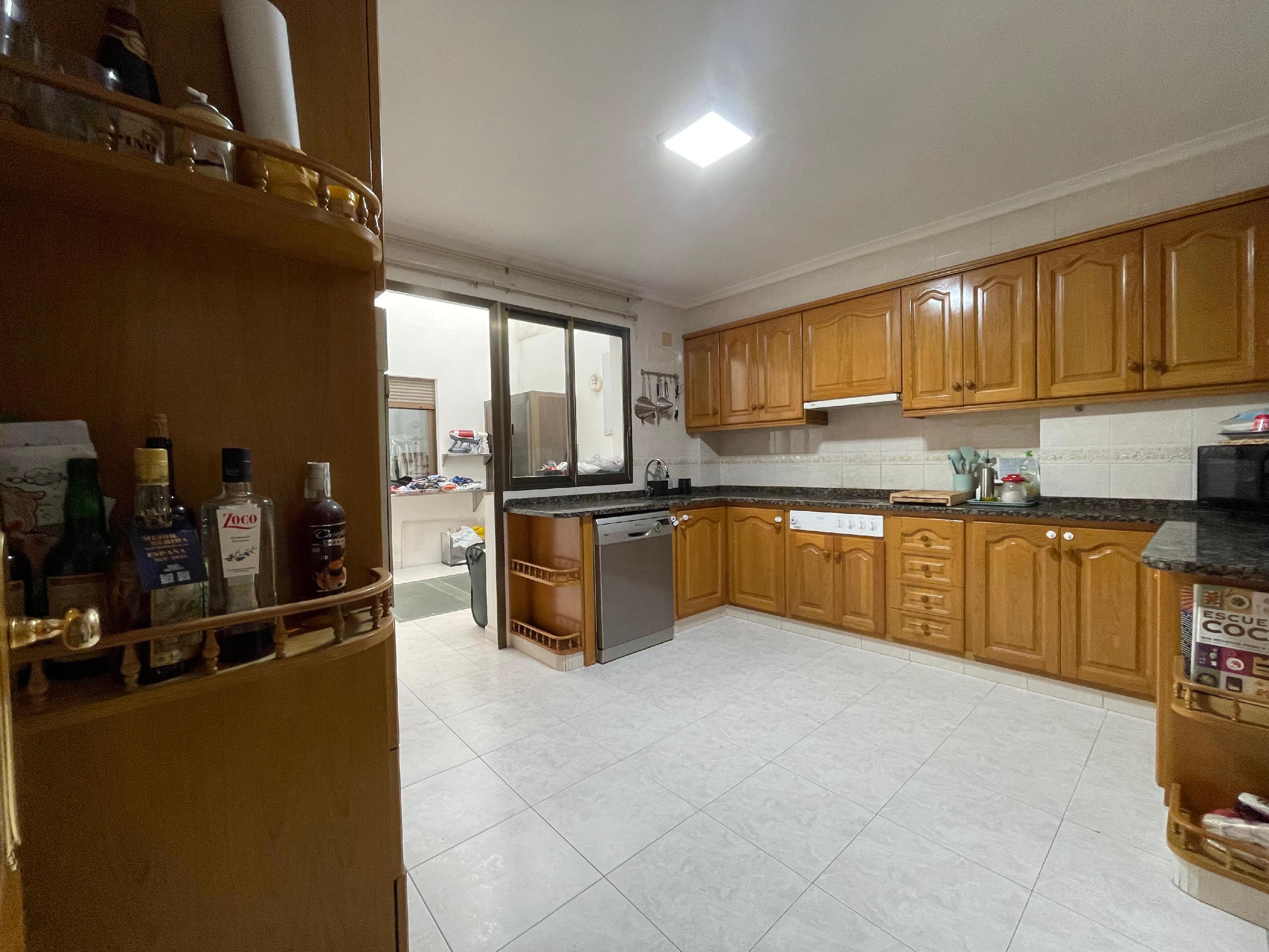 Imagen 6 Piso en venta en Borriana/burriana / A 5 minutos de la  zona piscinas 