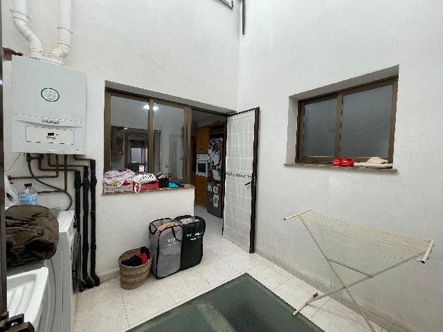 Imagen 8 Inmueble 302531 - Piso en venta en Borriana/burriana / A 5 minutos de la  zona piscinas 