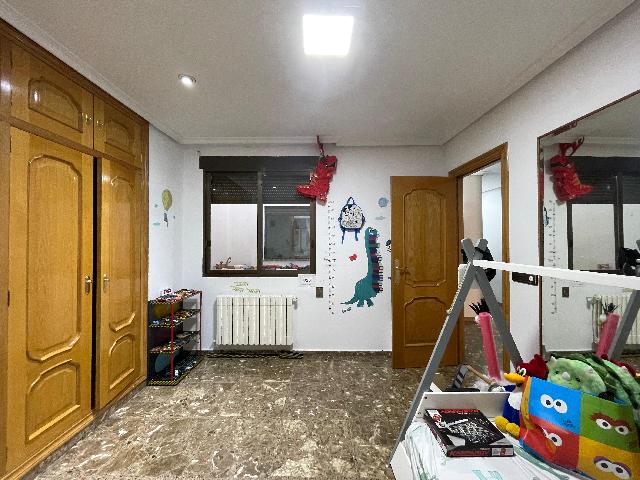 Imagen 29 Inmueble 302531 - Piso en venta en Borriana/burriana / A 5 minutos de la  zona piscinas 