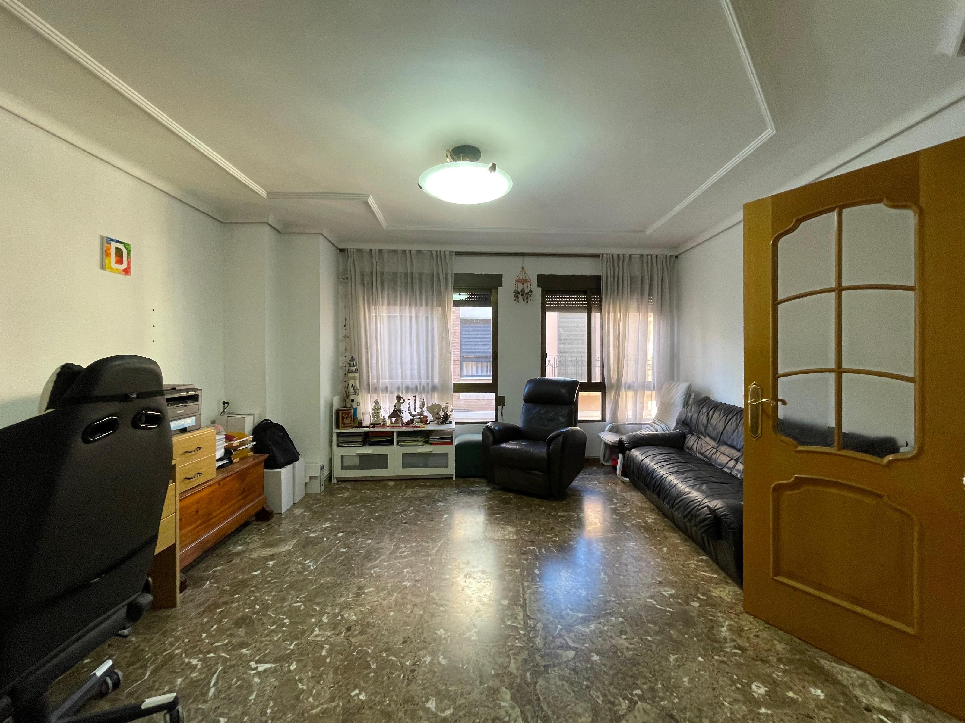 Imagen 12 Piso en venta en Borriana/burriana / A 5 minutos de la  zona piscinas 