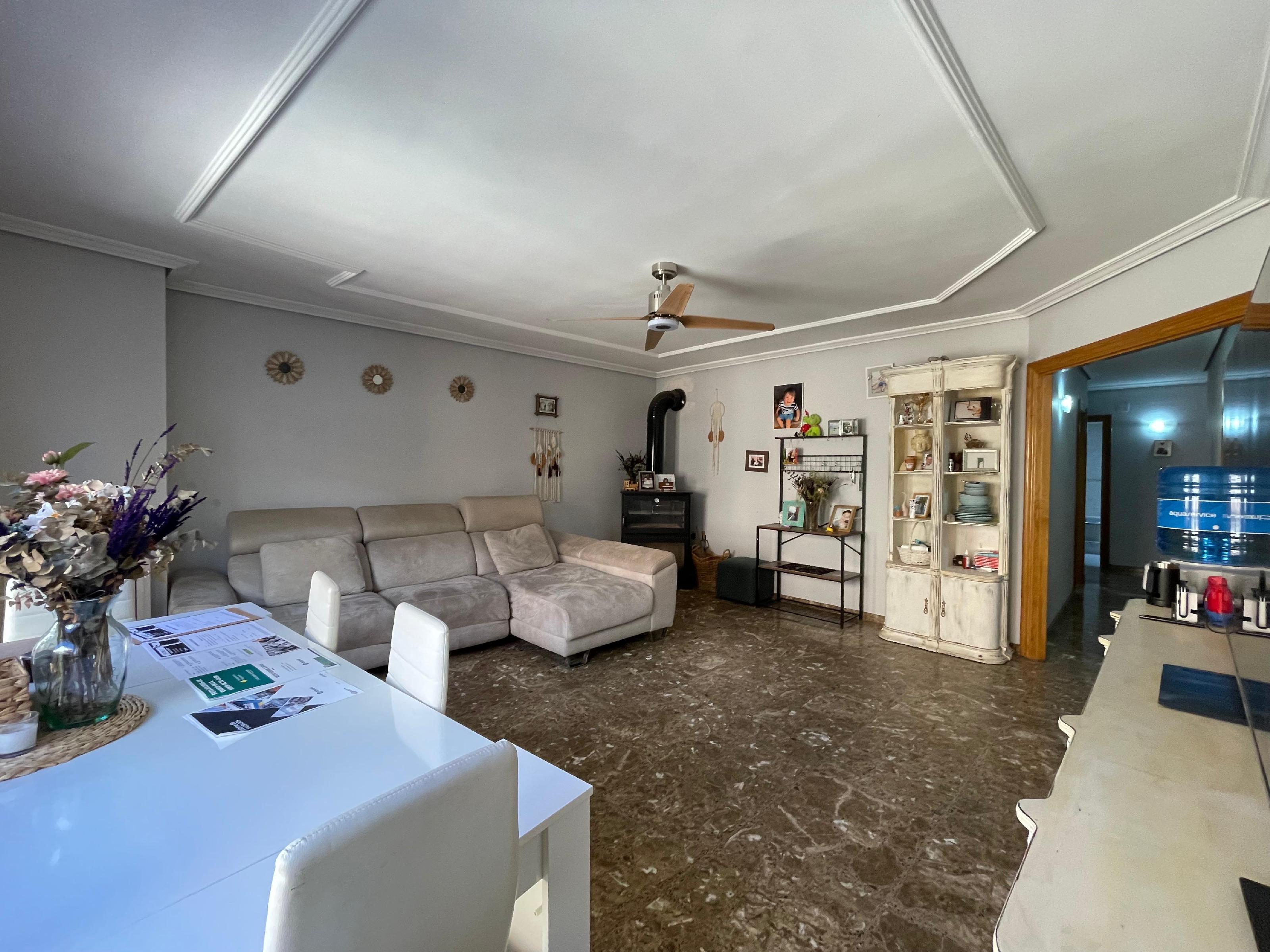 Imagen 2 Piso en venta en Borriana/burriana / A 5 minutos de la  zona piscinas 