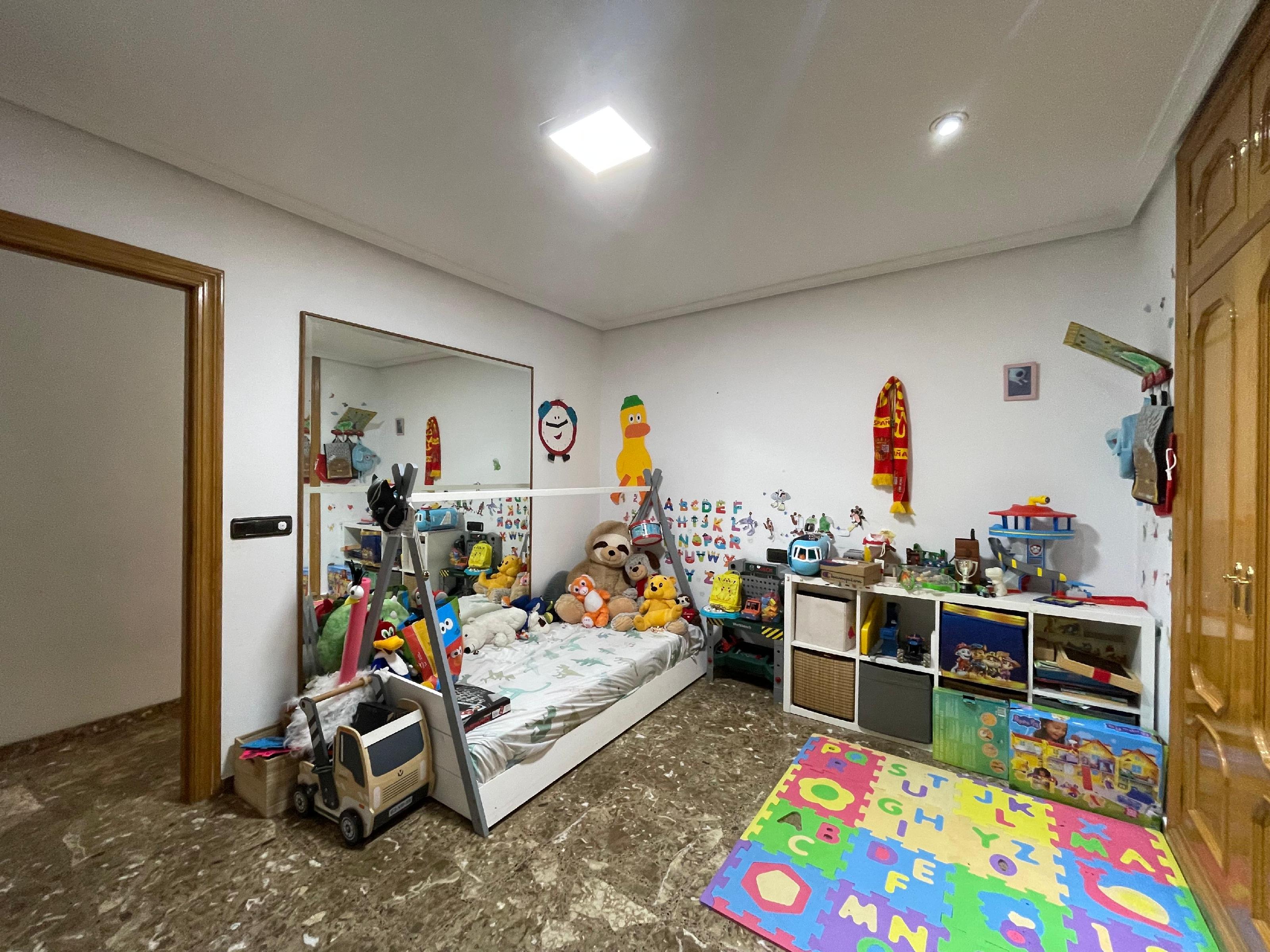 Imagen 28 Piso en venta en Borriana/burriana / A 5 minutos de la  zona piscinas 