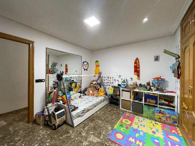 Imagen 28 Inmueble 302531 - Piso en venta en Borriana/burriana / A 5 minutos de la  zona piscinas 