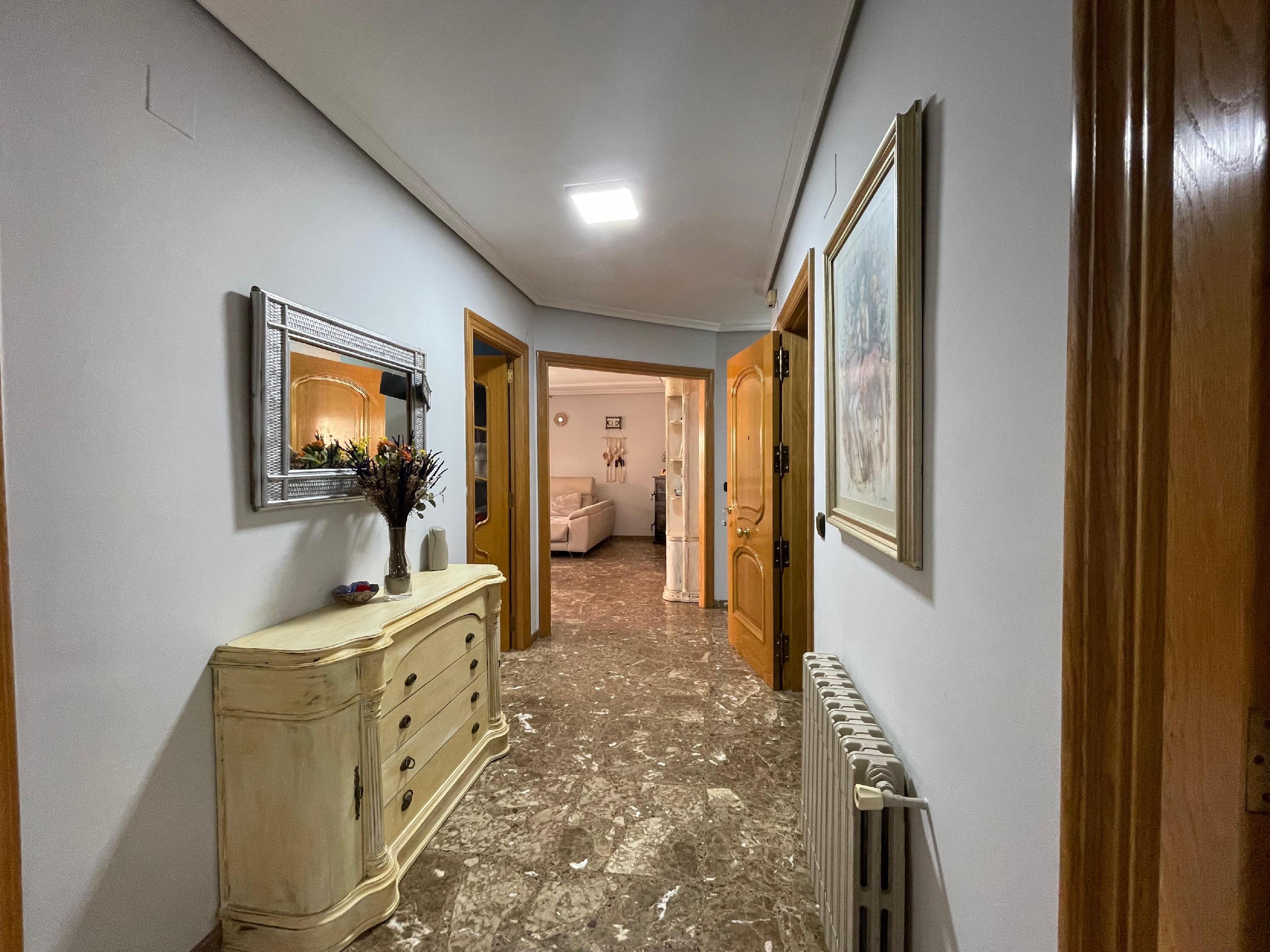 Imagen 10 Piso en venta en Borriana/burriana / A 5 minutos de la  zona piscinas 