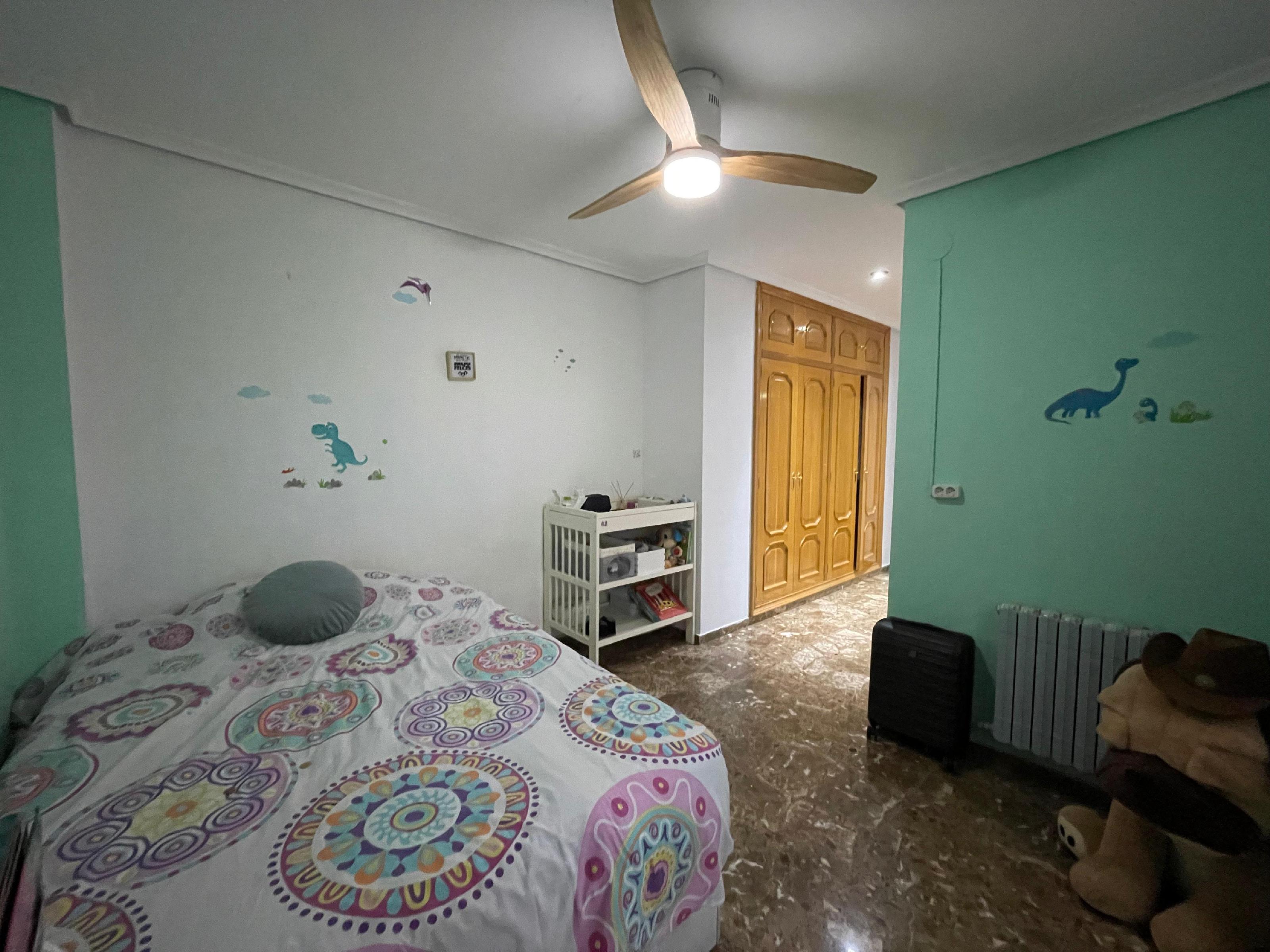 Imagen 25 Piso en venta en Borriana/burriana / A 5 minutos de la  zona piscinas 