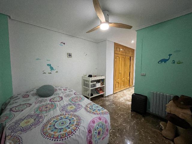 Imagen 25 Inmueble 302531 - Piso en venta en Borriana/burriana / A 5 minutos de la  zona piscinas 